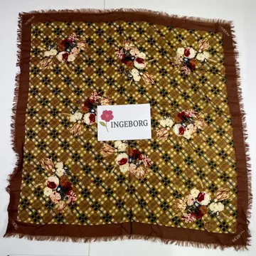 잉게보그 INGEBORG