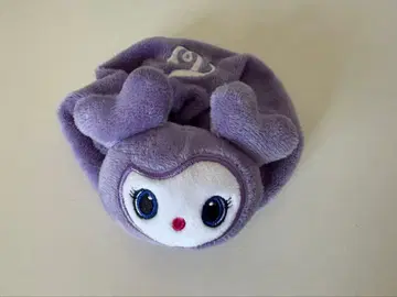 twice 사나 삐요코큥 스크런치 GIGO 서브리