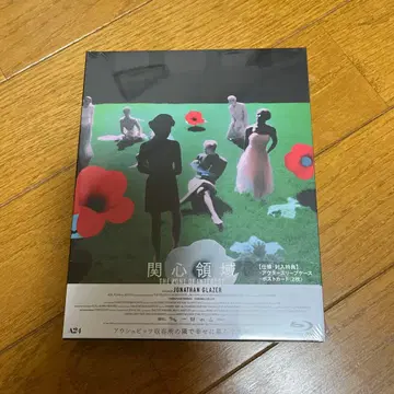 관심 영역('23 미국/영국/폴란드)