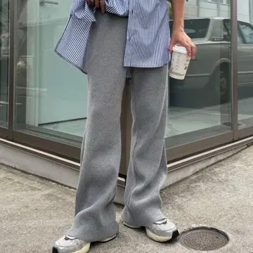 리브 팬츠 ciaopanic TYPY