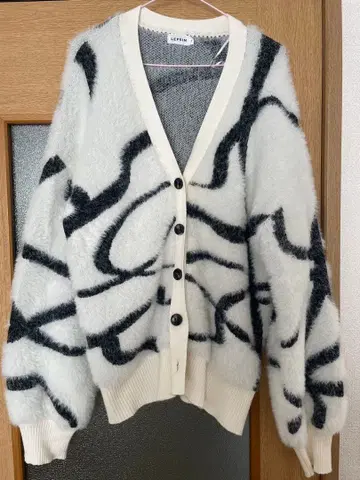 LEPSIM 렙심 가디건