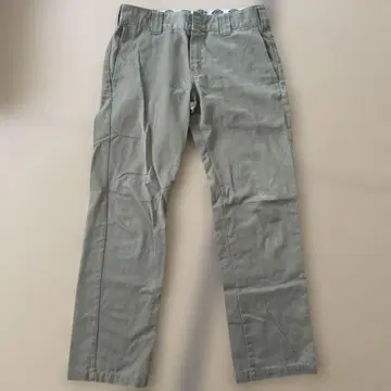 Dickies 워크 팬츠 874 허리 81 (32)