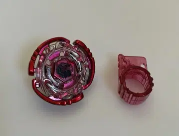 메탈 파이트 베이블레이드 사이버 페가시스