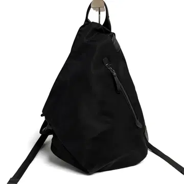 [ 인기 ] Grande Grace 여성용 나일론 백팩 경량