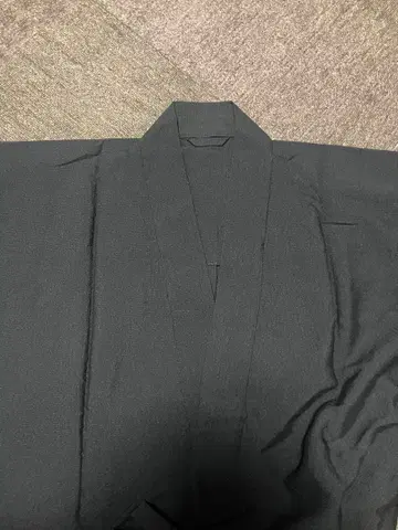 미사용 새상품, 대나무 섬유 개량 의류 310