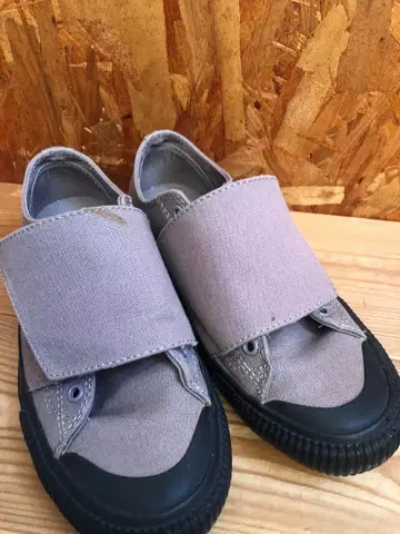 y's 와이즈 스니커즈