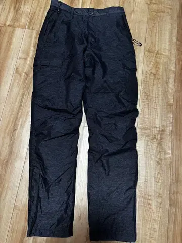 워크맨 이지스 AEGIS 방수 방한 팬츠