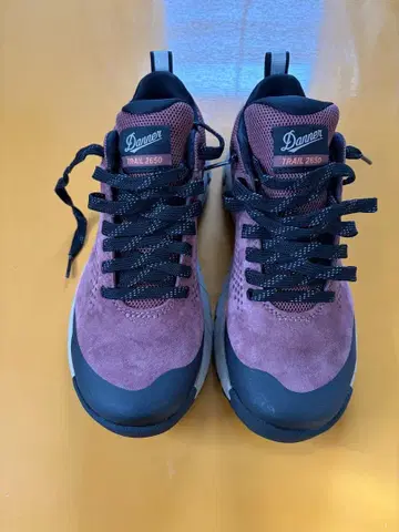 Danner Trail 2650 GORE-TEX 23.5
