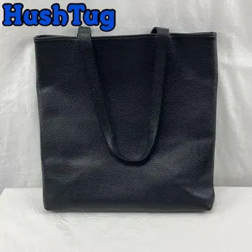 이타다키 0040P HushTug 토트백