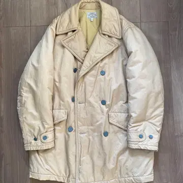 아르마니 빈티지 Armani Jeans