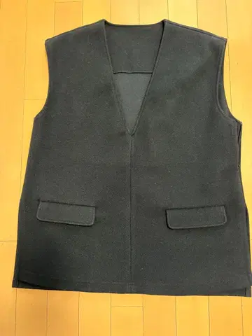 gypsohila 지프소피아