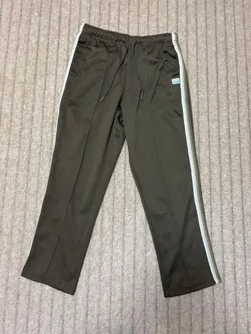 [ 최종 가격 인하 ] PROCLUB 프로클럽 브라운