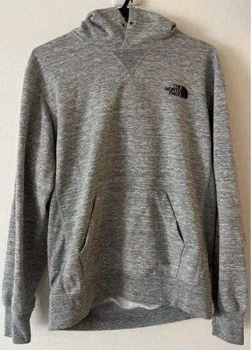 THE NORTH FACE 후드티 M 사이즈