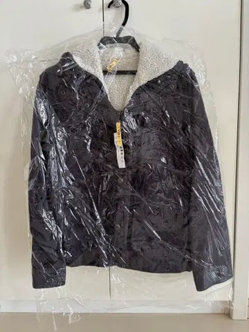 B:MING by BEAMS 여성용 보아 자켓