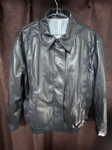 CFT. 시프트 글로시 빈티지 라이크 BZ/블랙