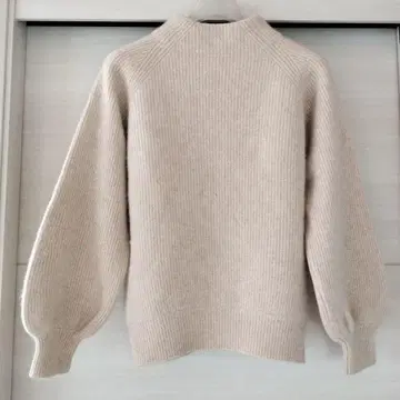 B:MINGbyBEAMS 니트 스웨터