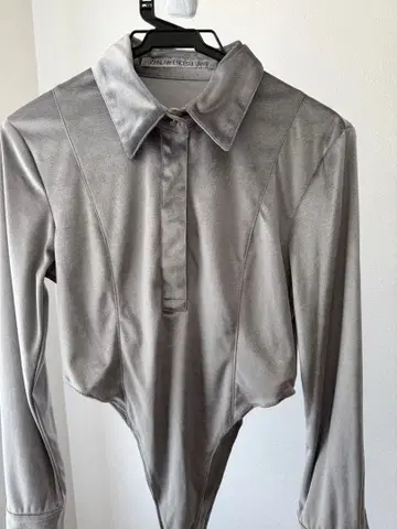 설리번 여성용 S