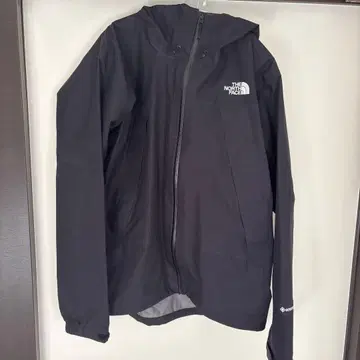 THE NORTH FACE 고어텍스 마운틴 후드티 L