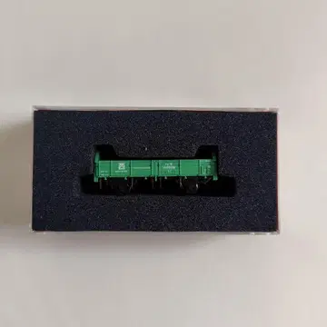 트라 145000 사업용 자동차 그린 포데타