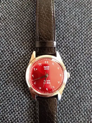 bedlam 구라매 샵 한정 판매 오리지널 워치