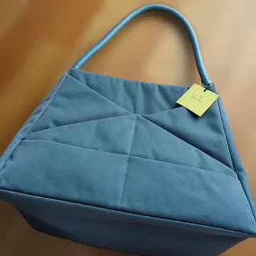 새상품, 택 포함 시빌라 백