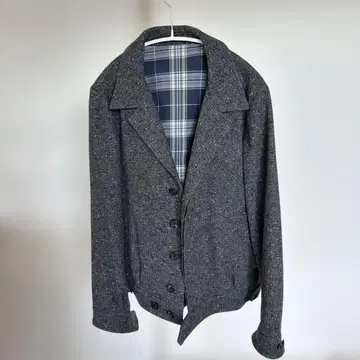 마가렛호웰 라이더스