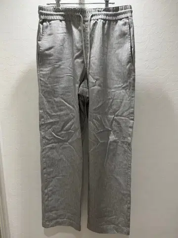 Dickies for Ron Herman 874 Easy Pants