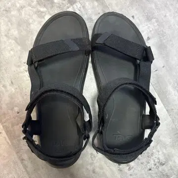 테바 테라 플로트 유니버셜 라이트 29cm