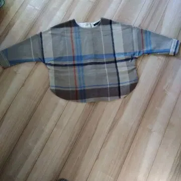 팔라스 팰리스 셔츠 블라우스 풀오버