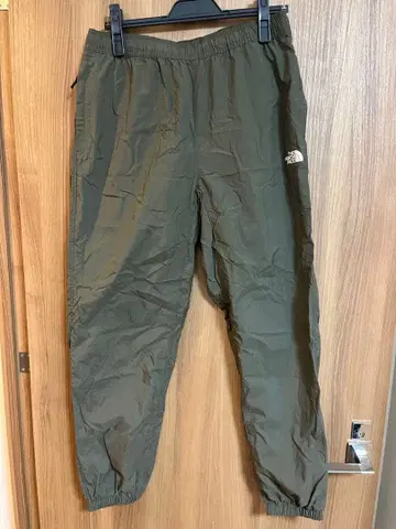 THE NORTH FACE NB31948 Versatile Pant