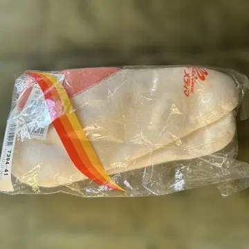 미사용 새상품 메디마 베드 삭스 도큐 백화점