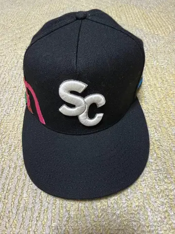 SneakerCon dvniel.luu x Sneaker Con 15th