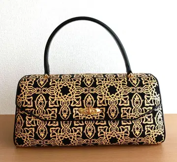 [인덴야] 키나토 핸드백