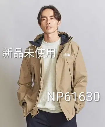 [ 새상품 ] THE NORTH FACE 스쿱 자켓 NP61630