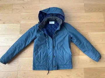 EDFICE 에디피스 블루종 사이즈 44