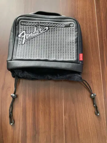 테일러메이드 펜더 유틸리티 아이언 커버