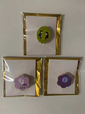 귀멸의 칼날 대사 백경 컬렉션 핀즈 시나즈가와 겐야 카나오