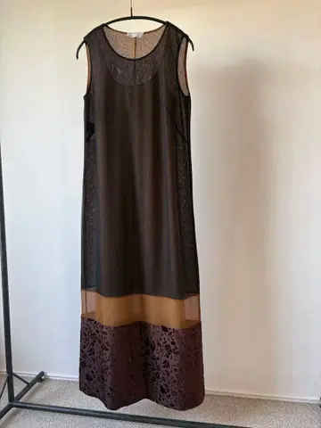 PHILOSOPHY FERRETTI 필로소피 페레티 원피스