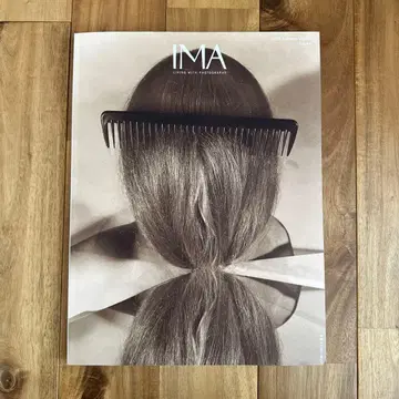 IMA Vol.44