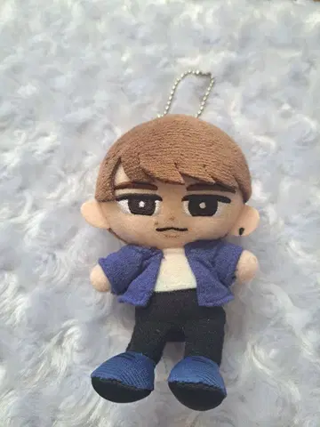 스노치루 와타나베 쇼타