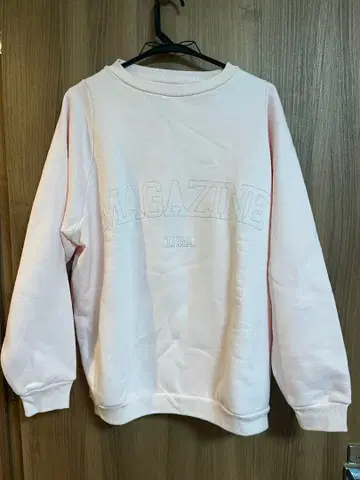 THIRD magazine 맨투맨