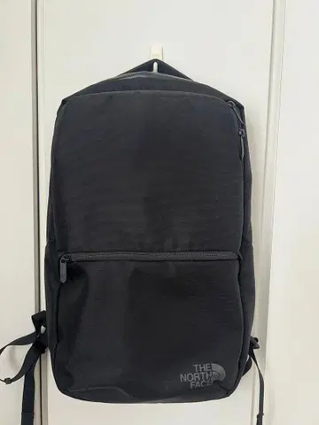 THE NORTH FACE 셔틀 데이팩 슬림