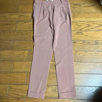 Jewel Changes 팬츠 34 사이즈 핑크