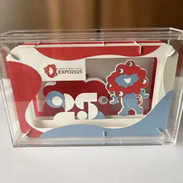 미야쿠미야쿠 페이퍼 시어터