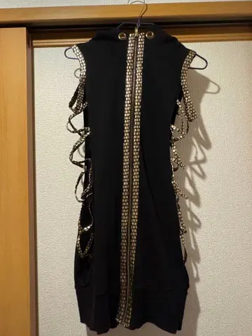 d.i.a. 귀중 원피스