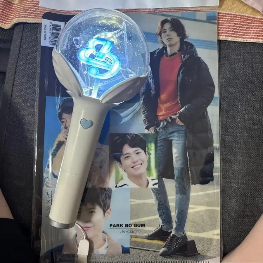 4번째 상품 이미지