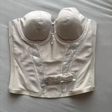 YUMI KATSURA 브라이덜 이너