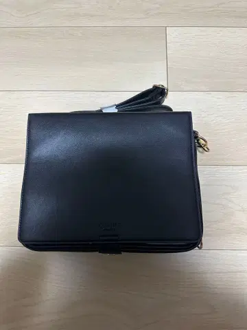 이타백 최애 인형도 들어가는