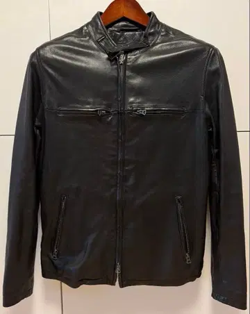 바나리파의 라이더스