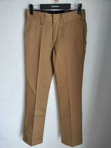 Dickies [ 30 ] TC 트윌 슈컷 치노 WD2876 디키즈